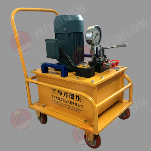 늄�(d��ng)��վ