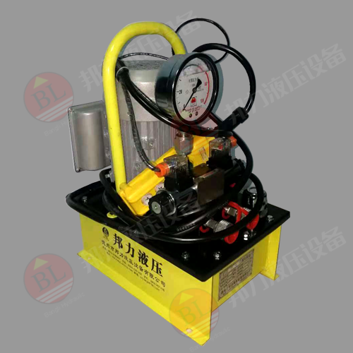 늄�(d��ng)��վ