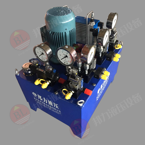 늄�(d��ng)��վ