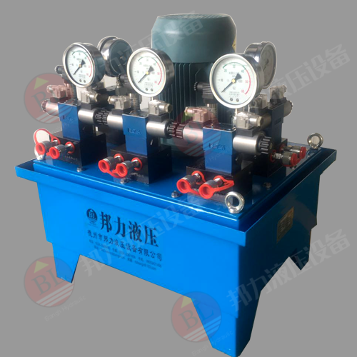 늄�(d��ng)��վ