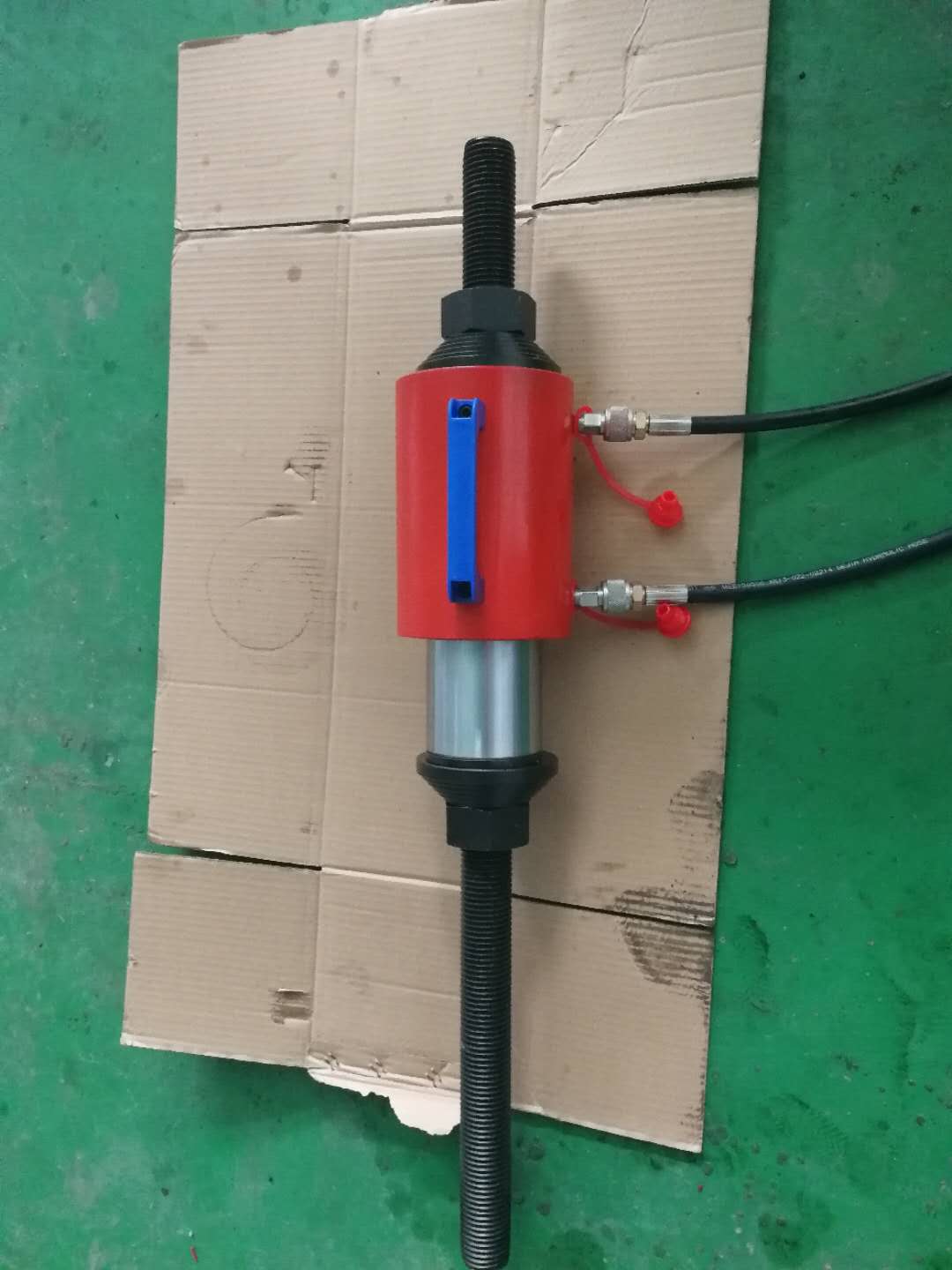 ���יC �S�׉��b�C