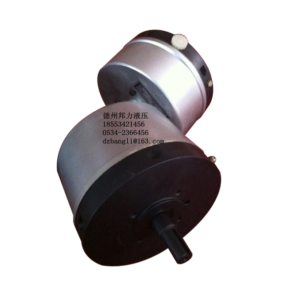 �߉��ͱ� RK7-10/6.26����������