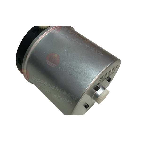 RK���������� RK14-8.5/9.04