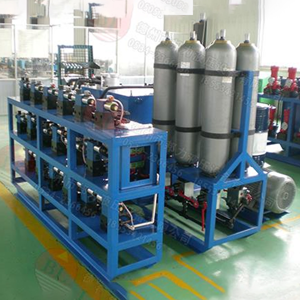 ����Һ��ϵ�y(t��ng) �ǘ�(bi��o)Һ��վ����