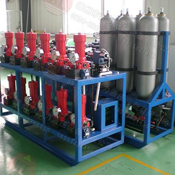 ����Һ��ϵ�y(t��ng) �ǘ�(bi��o)Һ��վ����