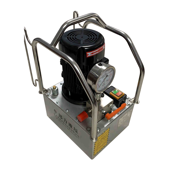 200MPa늄ӱ�վ ���߉�Һ��վ