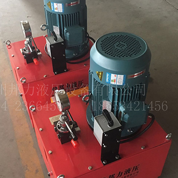 DBS6.0늄�Һ���� ���߉�Һ����վ