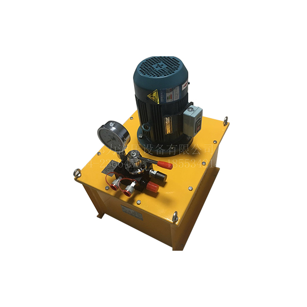 늄ӱ�վ DSS2.0/6B �p���p��·늄�Һ����վ