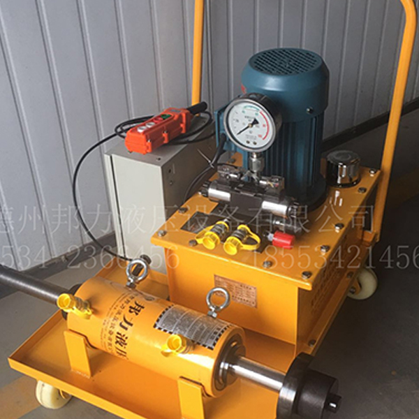 QF500-20���xʽҺ��ǧ��� ��λǧ���