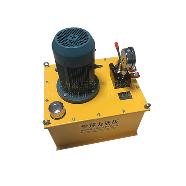 ���a(ch��n)�S��ֱ�N늄ӱ�վ DSS2.0/6B