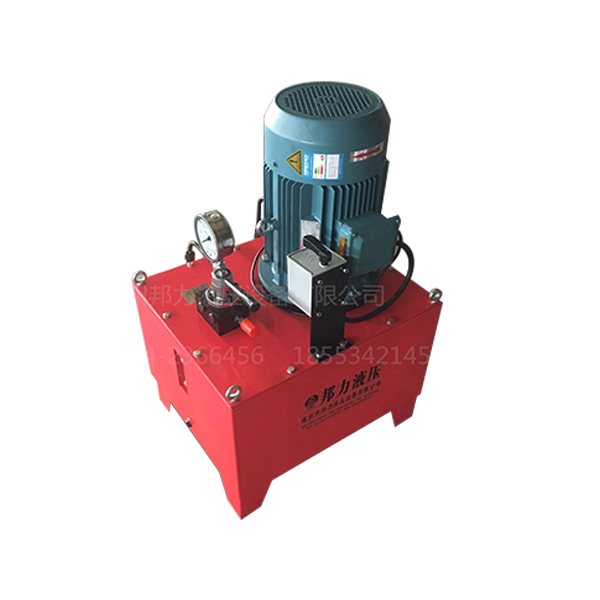 DBS13LҺ��վ 늄�Һ���� ���߉�Һ����վ