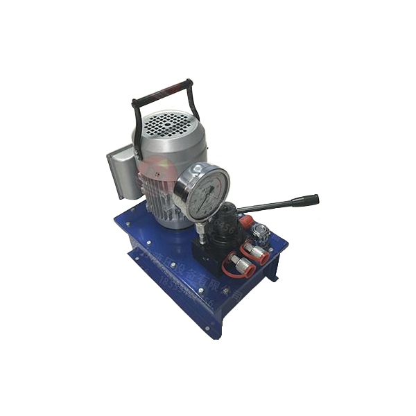 DBS0.7����ʽ�߉��ͱ� ��yʽ΢��늄�(d��ng)Һ��վ