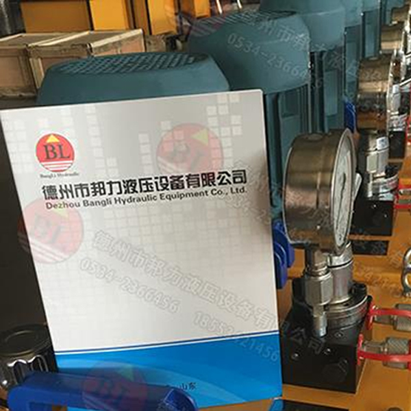 늄�(d��ng)��վ �ߵ͉��Q�� 3KWҺ��վ 11KWҺ��վ