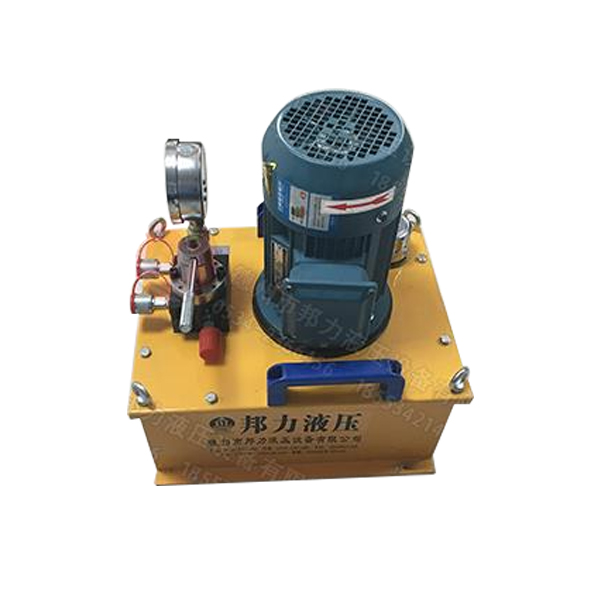 �p���p��·늄�(d��ng)��վ Һ����վ DSS2.0/6B