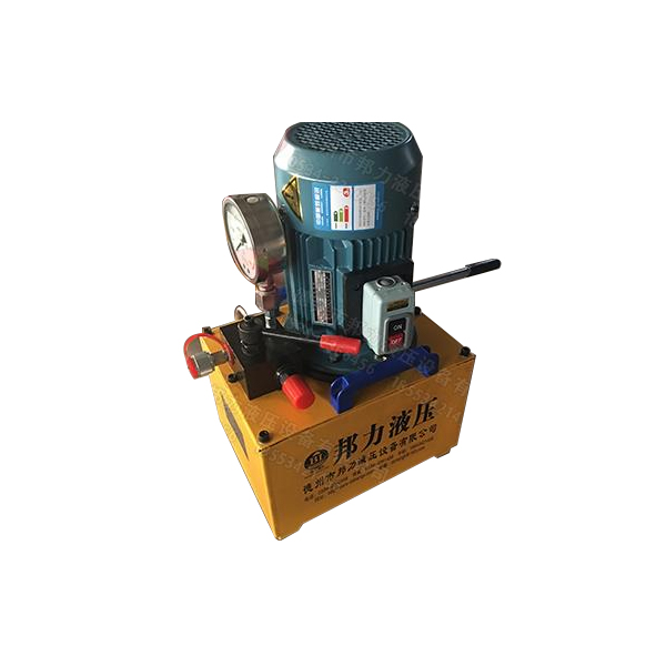 DBD0.8M늄�(d��ng)�� Һ����վ