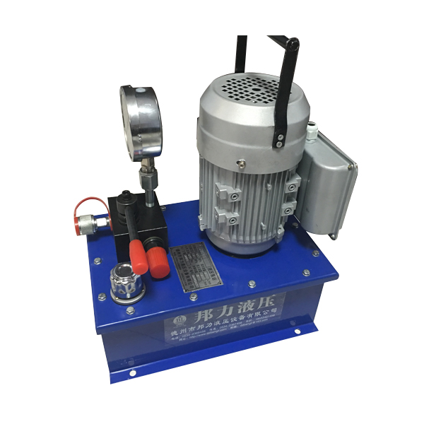 DBS0.7L�����վ ��yʽ��վ