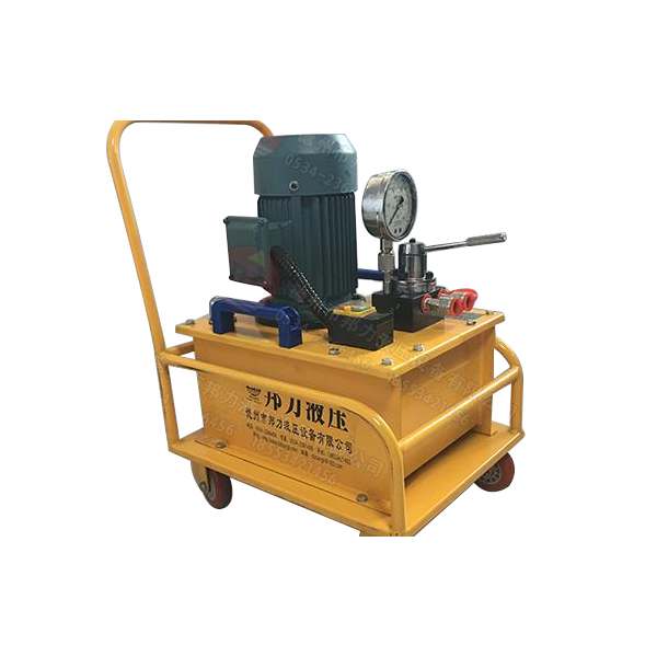 DBS0.7 ���߉�Һ��վ 80MPa늄�(d��ng)��վ 100MPa�߉�������