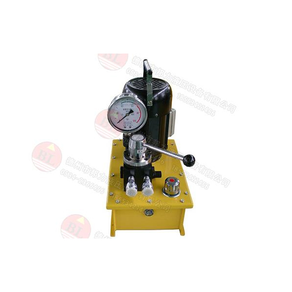 DBS0.7С�͸߉�Һ��վ ��yʽ늄�(d��ng)Һ��վ ΢��Һ��վ