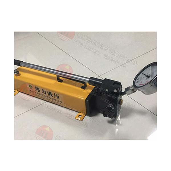 �ք�Һ����100Mpa