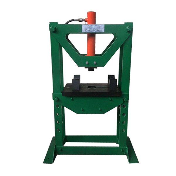 20�������C Һ���C