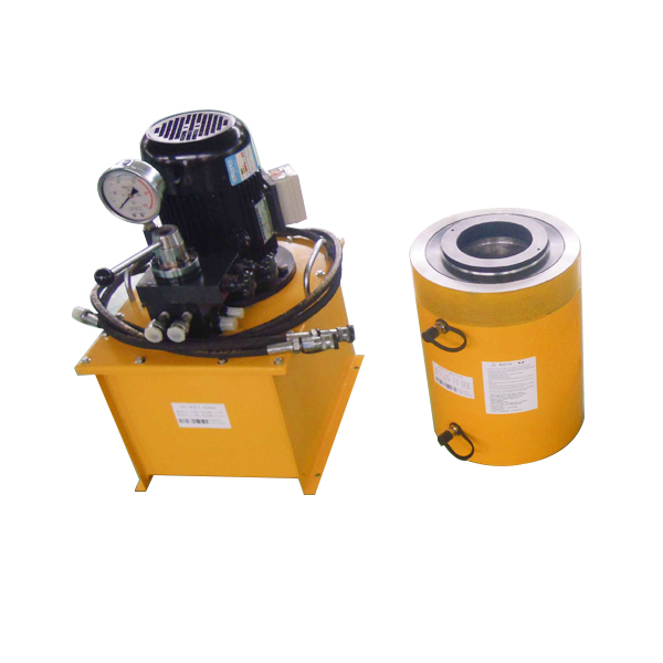 630��Һ��ǧ��� ���xʽҺ��ǧ��� �����z�y(c��)ǧ���