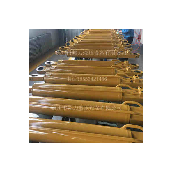 �����͸� �߉��͸� �͸����a(ch��n)�S(ch��ng)�� Һ�������a(ch��n)�S(ch��ng)��