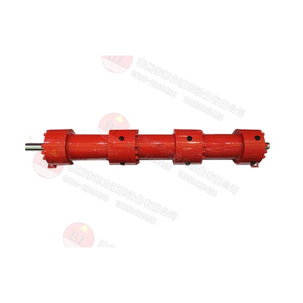 ��ɽ�b�d�C(j��)�͸� ɽ���b�d�C(j��)�͸� �����b�d�C(j��)�͸�