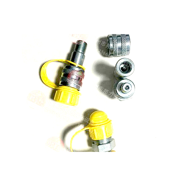 Һ��Ԫ��������