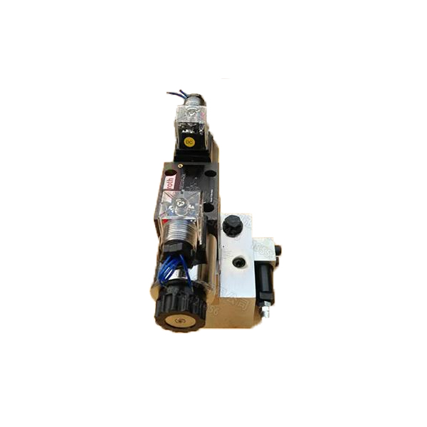 Һ��Ԫ��������