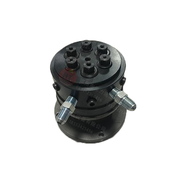 Һ��Ԫ��������