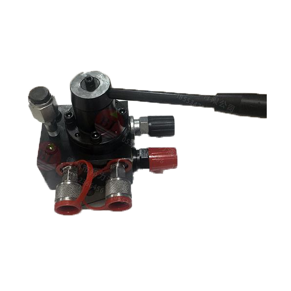 DBDҺ��վ���y�w���b DSS늄�(d��ng)Һ������·�K