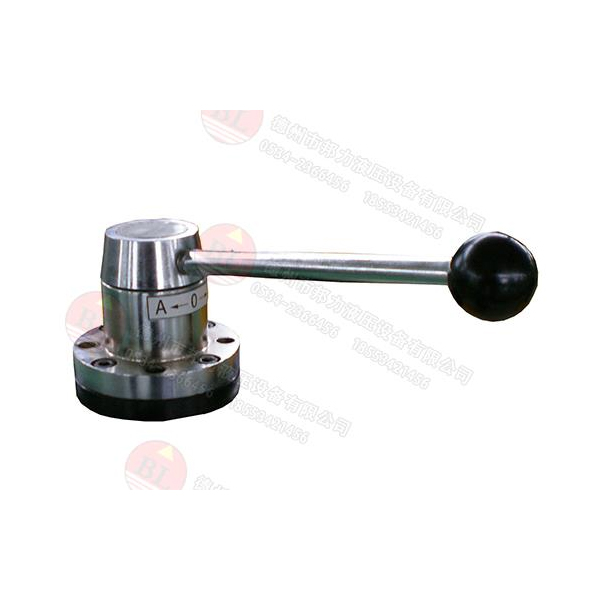 ��λ��ͨ�ք�(d��ng)�Q���y34SZFM-6M �߉��ք�(d��ng)�Q���y