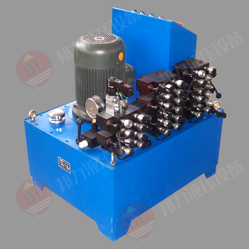 ����Һ��ϵ�y(t��ng)