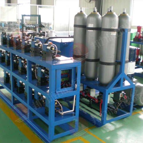 ����Һ��ϵ�y(t��ng)