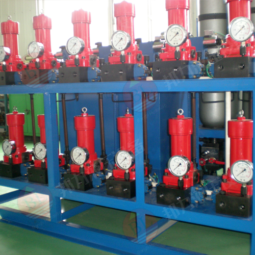 ����Һ��ϵ�y(t��ng)