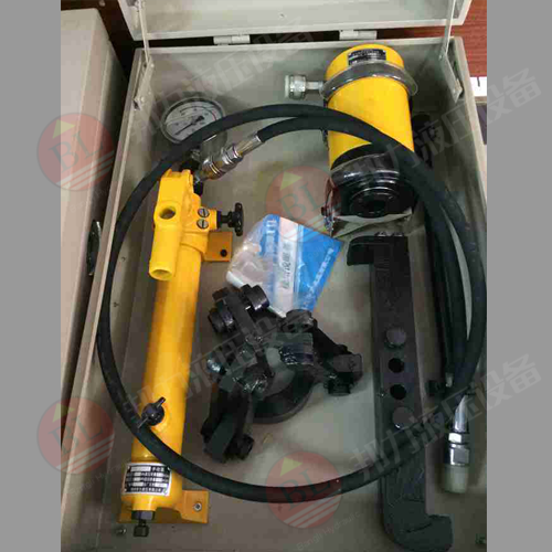 ZYC-A\ZYC-B�F������͉���ж����