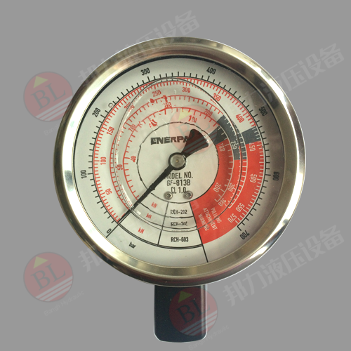 Һ��Ԫ��������