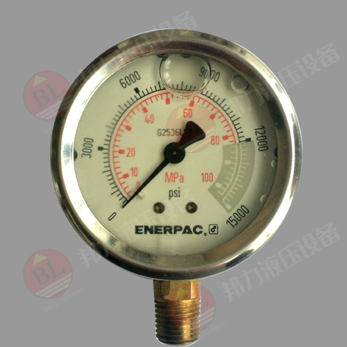 Һ��Ԫ��������