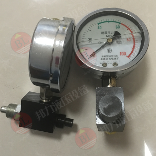 Һ��Ԫ��������