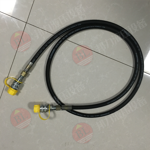 Һ��Ԫ��������