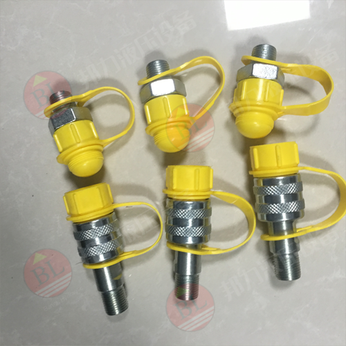 Һ��Ԫ��������