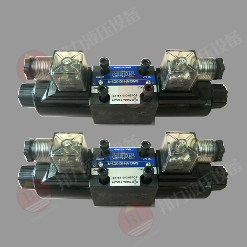 Һ��Ԫ��������