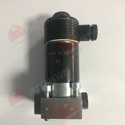 Һ��Ԫ��������