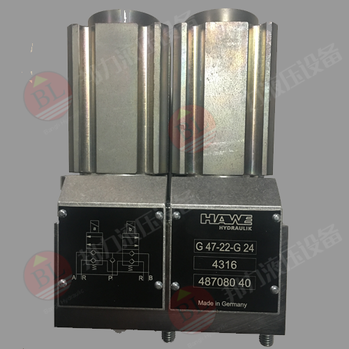 Һ��Ԫ��������