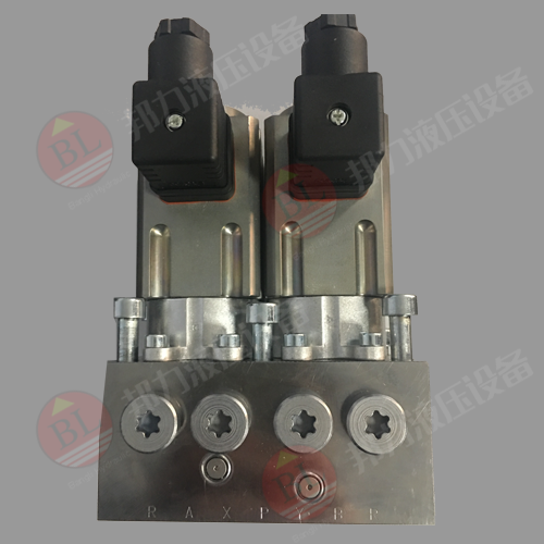 Һ��Ԫ��������