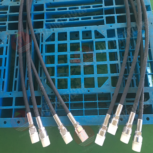 Һ��Ԫ��������